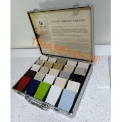 天然石包裝箱物美價廉