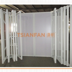 翻頁架子瓷磚 墻磚展示架 廠家直銷