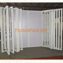 翻頁架子瓷磚 墻磚展示架 廠家直銷