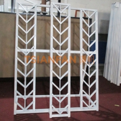 地磚便攜插磚架-3排墻磚瓷磚插架-可定做