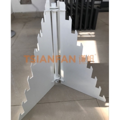 新款-大理石架子-階梯式石材架子