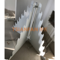 新款-大理石架子-階梯式石材架子