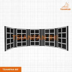 精美-人造石樣品冊(cè)-石材樣品冊(cè)