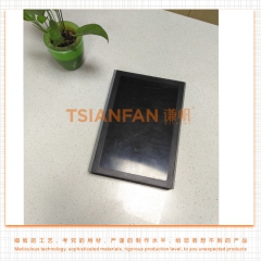 精美-人造石樣品冊(cè)-石材樣品冊(cè)