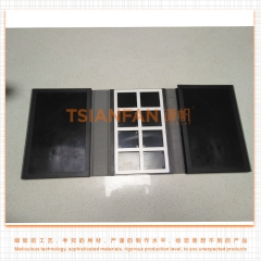 精美-人造石樣品冊(cè)-石材樣品冊(cè)