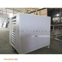 廠家提供-墻磚抽拉展示架-瓷磚斜面抽屜柜-質(zhì)量保障