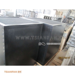 經(jīng)銷批發(fā)-瓷磚抽拉展示架-瓷片展廳展架-多色可選