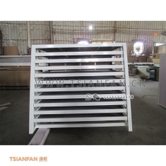 廠家提供-墻磚抽拉展示架-瓷磚斜面抽屜柜-質(zhì)量保障