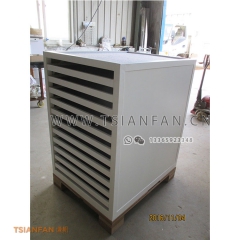 白色-瓷磚抽拉展柜-墻磚展示柜-廠家直銷