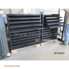 經(jīng)銷批發(fā)-瓷磚抽拉展示架-瓷片展廳展架-多色可選