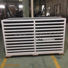 廠家直銷-瓷磚抽拉展架-雙排地磚抽屜柜子-優(yōu)質(zhì)有檔次