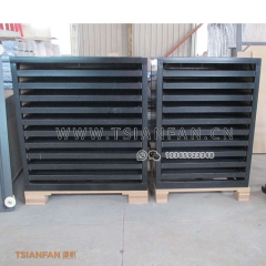 經(jīng)銷批發(fā)-瓷磚抽拉展示架-瓷片展廳展架-多色可選