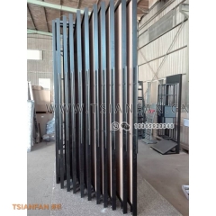 抽拉架子瓷磚-LD陶瓷瓷磚展示架-工藝精湛