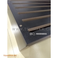 陶瓷簡(jiǎn)易促銷架-瓷磚落地簡(jiǎn)易架-品質(zhì)保障