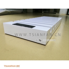 地磚簡易展示架-簡易式石材插架-建材貨架