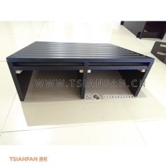 陶瓷簡(jiǎn)易促銷架-瓷磚落地簡(jiǎn)易架-品質(zhì)保障