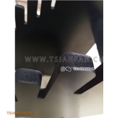 瓷磚便攜展示架-簡易瓷磚展柜-圖片實拍