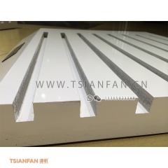 墻磚便攜促銷架-簡(jiǎn)易展架墻磚-高檔耐用