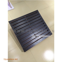 陶瓷簡(jiǎn)易促銷架-瓷磚落地簡(jiǎn)易架-品質(zhì)保障