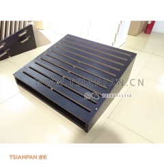 陶瓷簡(jiǎn)易促銷架-瓷磚落地簡(jiǎn)易架-品質(zhì)保障