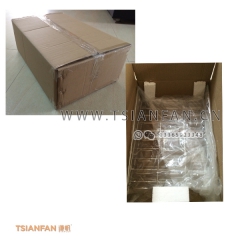 大理石桌面展架-弧形石英石架子-圖片