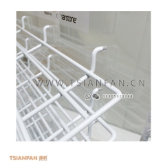 亞克力人造石架子-石材展架貨真價實