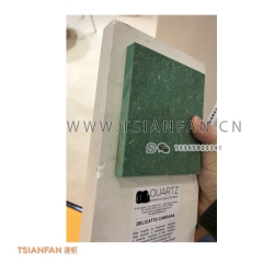 供應(yīng)-石英石展會(huì)架子-石材簡(jiǎn)易架-高檔耐用