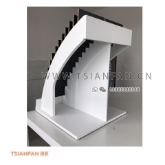 崗石臺(tái)面架-大理石陳列架-生產(chǎn)商