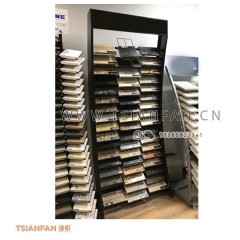 廠家生產(chǎn)-崗石落地架-石材展架報(bào)價(jià)-鐵架定制