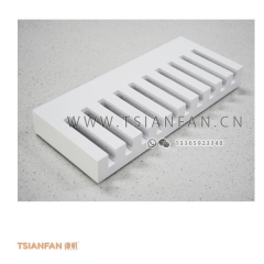 崗石促銷架-石材涂料展架-出廠價(jià)