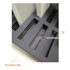 大理石樣板架-金屬石材展柜-批發(fā)