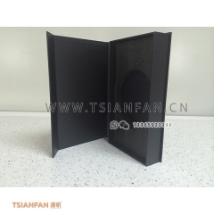 石材樣品盒可定制尺寸