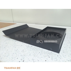 石材樣品盒可定制尺寸