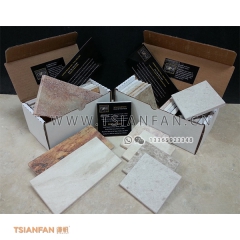 瓷磚瓦楞包裝箱