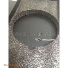 石材樣品盒可定制尺寸