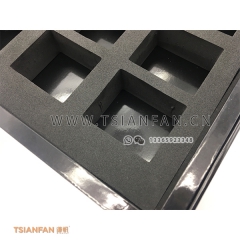 瓷磚手提樣板箱