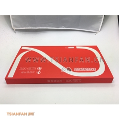 石英石EVA樣品盒