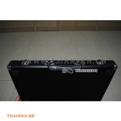 石材鋁合金樣板箱