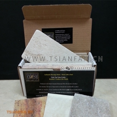 瓷磚瓦楞包裝箱