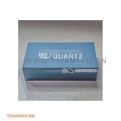 石材天地蓋樣板箱