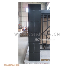 馬賽克新款展示架