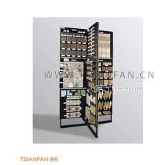 陶瓷馬賽克架-馬賽克樣板架-優(yōu)質(zhì)有檔次