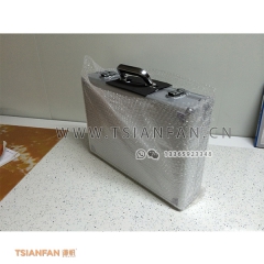 石英石樣品展示箱