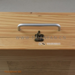 石材木頭材質(zhì)展示盒