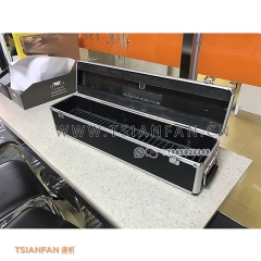 人造石樣品箱可定做