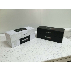 石材天地蓋樣板盒