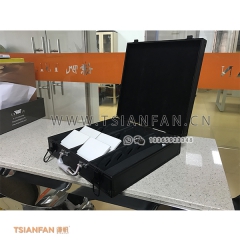 石材鋁合金樣板盒