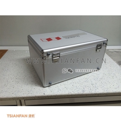 石材樣品箱門店