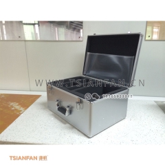 石材樣品箱門店