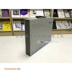 人造石手提包裝箱